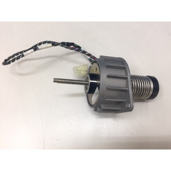 AIRPAX L92421-P1 Digital Linear Actuators